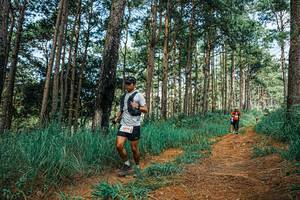 BIB: 
                            <button type="button" onclick="openModal(25762076)" class="btn btn-primary btn-sm float-right btn-popup" data-toggle="modal" data-target=".modal-high-quality">
                        <i class="fas fa-shopping-cart"></i> Add to Cart
                    </button>
                                            <button type="button" onclick="isThisMe(25762076, true)" class="btn btn-success btn-sm float-right btn-popup btn-isme hidden" data-toggle="tooltip" data-placement="bottom" title="นี่คือรูปของคุณใช่ไหม คลิกที่นี่เพื่อเอาเข้าอัลบั้ม">
                        <i class="fas fa-plus"></i> Add to album
                    </button>
                    <button type="button" onclick="isThisMe(25762076, false)" class="btn btn-warning btn-sm float-right btn-popup btn-isnotme hidden">
                        <i class="fas fa-ban"></i> Remove from album
                    </button>